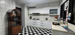 Teresa Ville (D4), Condominium #554022261